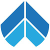 Orchestrate.com logo
