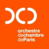 Orchestredechambredeparis.com logo