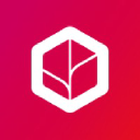 OrchidBox, Inc.