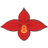 Orchidweb.com logo