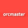 Orcmaster.com logo