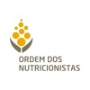 Ordemdosnutricionistas.pt logo