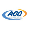 Orderacc.com logo
