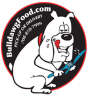 Orderbulldawgfood.com logo