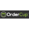 Ordercup.com logo