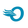 Orderdesk.me logo