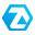 Orderflowtrading.ru logo