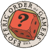 Orderofgamers.com logo