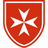 Orderofmalta.int logo