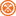 Orderofman.com logo