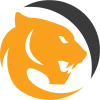 Ordertiger.com logo