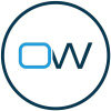 Orderwise.co.uk logo