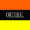 Ordibal.com logo