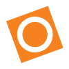 Ordina.be logo