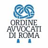Ordineavvocatiroma.org logo
