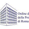 Ording.roma.it logo
