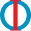 Ordingbari.it logo