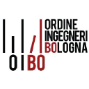 Ordingbo.it logo
