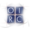 Ordingrc.it logo