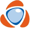 Ordissinaute.fr logo