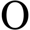 Ordkollen.se logo