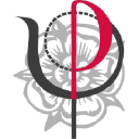 Ordpsicologier.it logo
