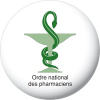 Ordre.pharmacien.fr logo