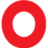 Orduolay.com logo