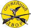 Ordvor.com logo