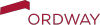 Ordway.org logo