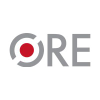 Ore.edu.pl logo