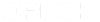 Oreck.com logo