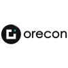Orecon.co.jp logo