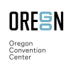 Oregoncc.org logo