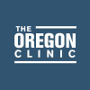 Oregonclinic.com logo