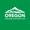 Oregoncollegesavings.com logo