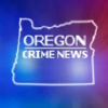 Oregoncrimenews.com logo