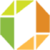 Oregondigital.org logo
