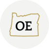 Oregonencyclopedia.org logo