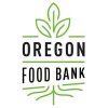 Oregonfoodbank.org logo