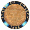 Oregongeology.org logo