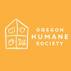 Oregonhumane.org logo