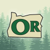 Oregonianscu.com logo