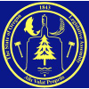 Oregonlegislature.gov logo