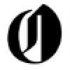 Oregonlive.com logo