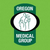Oregonmedicalgroup.com logo