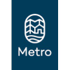 Oregonmetro.gov logo