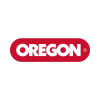 Oregonproducts.com logo
