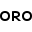 Oregonregistryonline.org logo