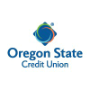 Oregonstatecu.com logo